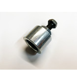 TM Moto FLYWHEEL PULLER KOKUSAN 250/300 2T ES 19->