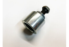 FLYWHEEL PULLER KOKUSAN 250/300 2T ES 19->