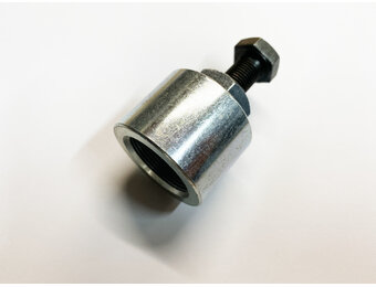 FLYWHEEL PULLER KOKUSAN 250/300 2T ES 19->