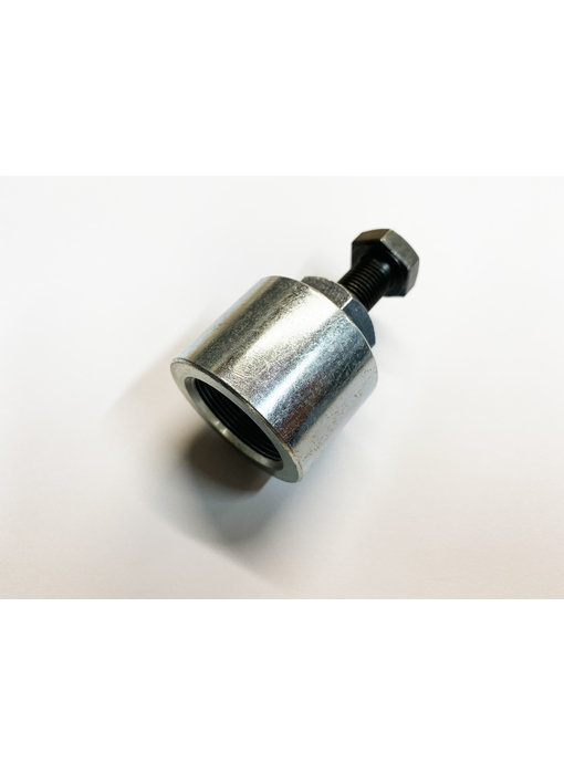 FLYWHEEL PULLER KOKUSAN 250/300 2T ES 19->