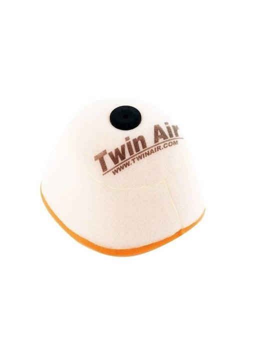 Twin Air AIRFILTER TM 85/100 & 4stroke - 2013 ->