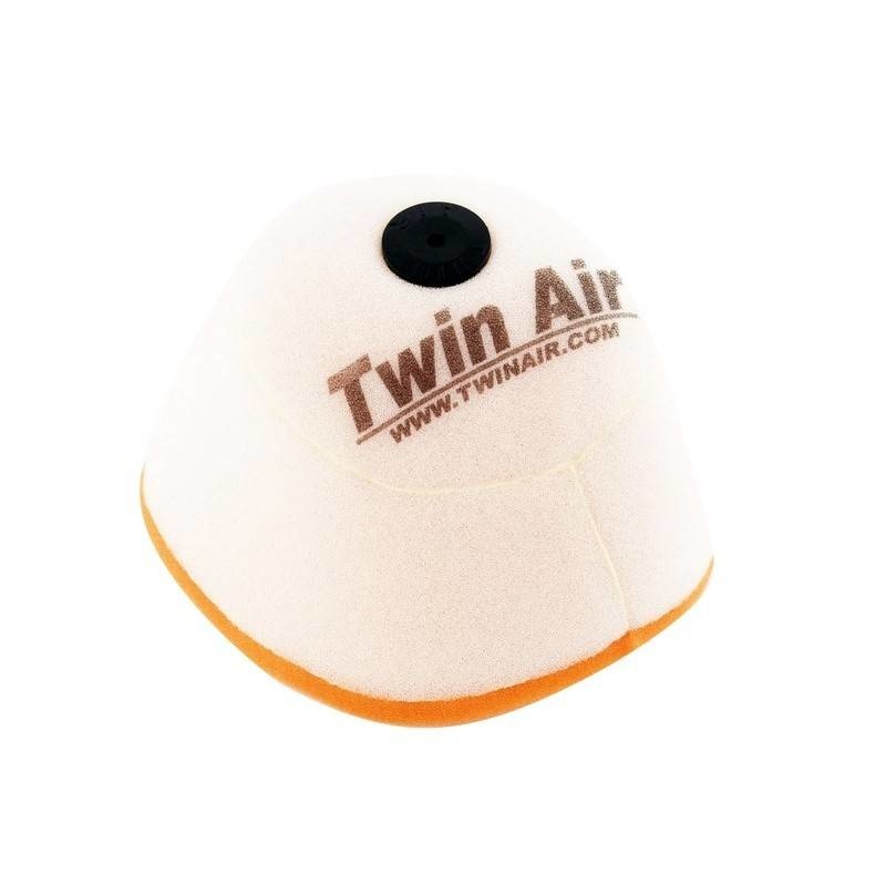 AIRFILTER TM 85/100 & 4stroke - 2013 ->