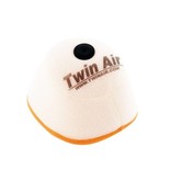 Twin Air AIRFILTER TM 2stroke  - 1994-2012