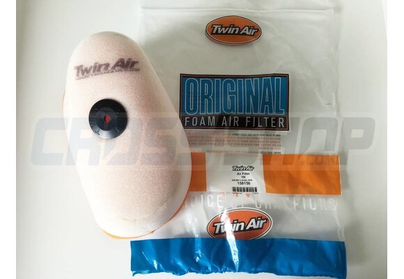 AIRFILTER TM 2stroke  250/300 - 2019-2021