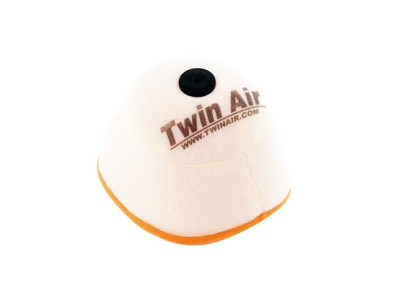 Twin Air AIRFILTER TM 4stroke  - 2015-2021