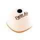 AIRFILTER TM 4stroke  - 2015-2021