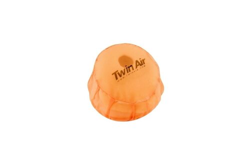 AIRFILTER COVER All models - 1994-2021