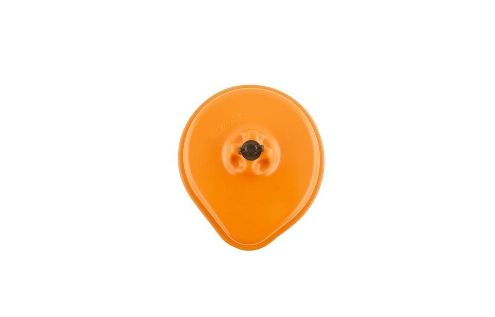 WASH COVER  (85+125 ..- '20 + 250/300 2s ..-21 / 4t..-'14)