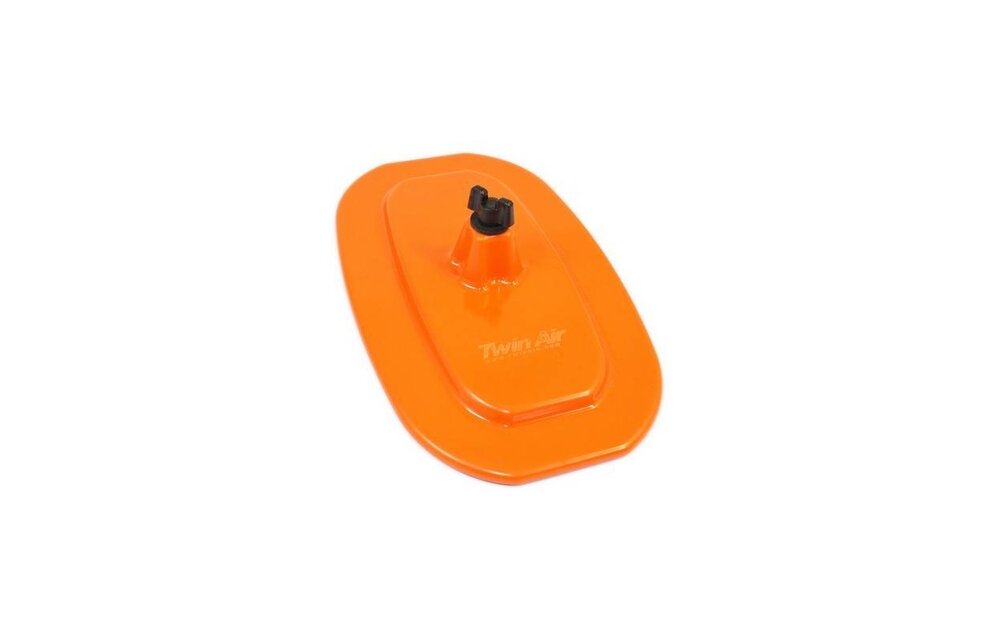 WASH COVER 4 Stroke - 2015-2021