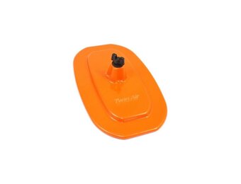WASH COVER 4 Stroke - 2015-2021
