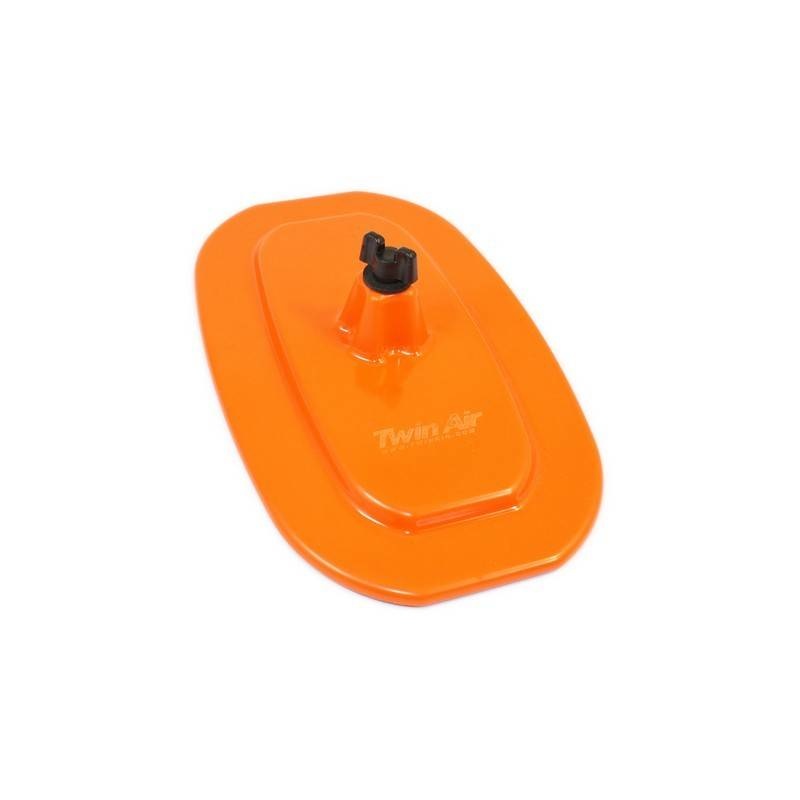 WASH COVER 4 Stroke - 2015-2021
