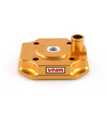 Cylinderhead TM 100 2001->