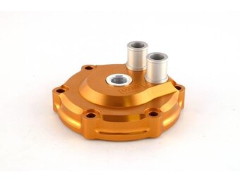 Cylinderhead TM 144 2013->
