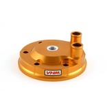 VHM Cylinderhead TM 300 2001-2014