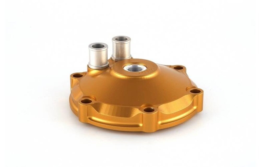 Cylinderhead TM 300 2015->