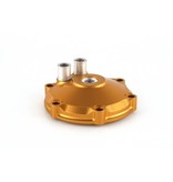 VHM Cylinderhead TM 300 2015->