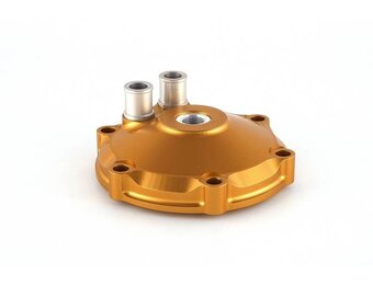 Cylinderhead TM 300 2015->