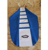 seatcover #1