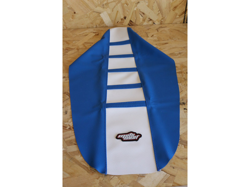 seatcover #1
