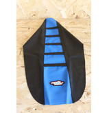 seatcover #3