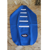 Motoseat seatcover #4