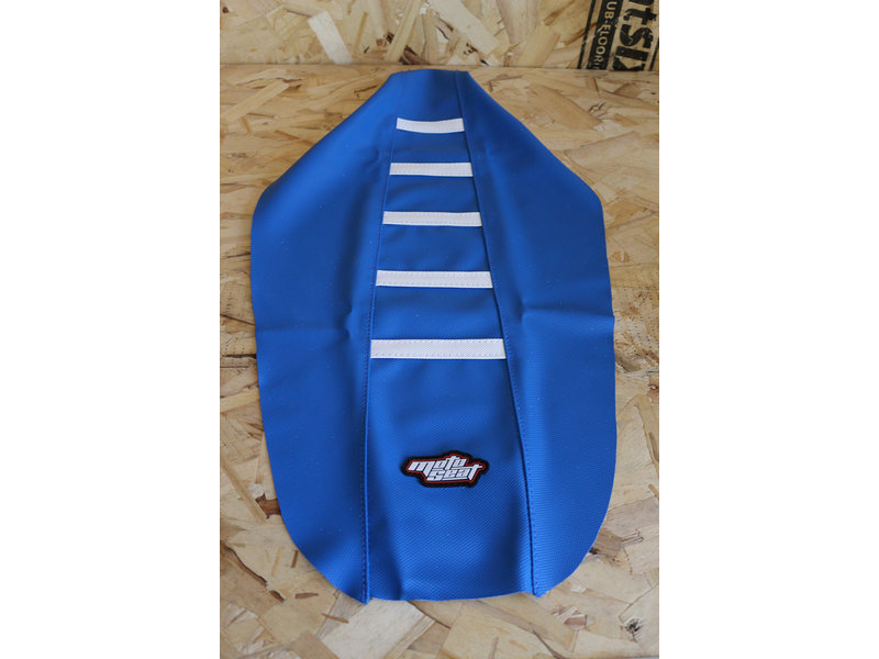 seatcover #4