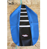 seatcover #5
