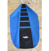 Motoseat seatcover #6