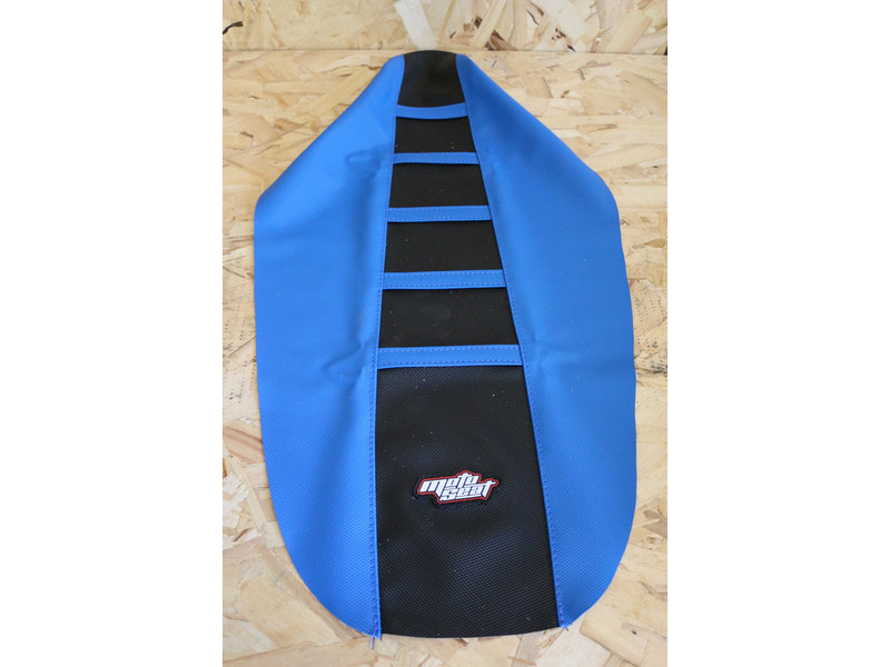 seatcover #6