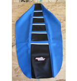 seatcover #8 Extra gripper version