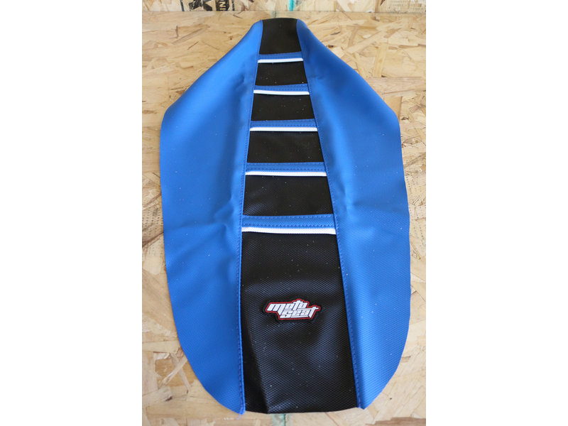 seatcover #8 Extra gripper version