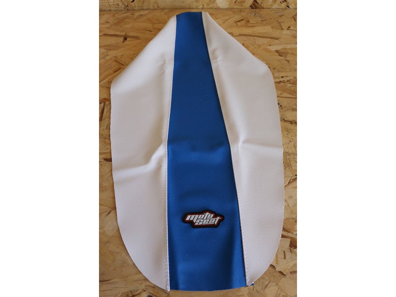 seatcover #9