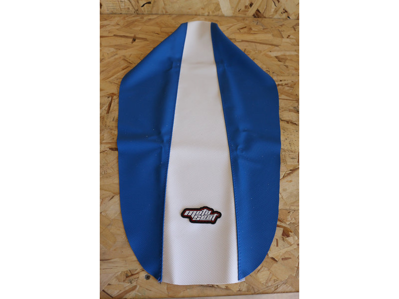 seatcover #10