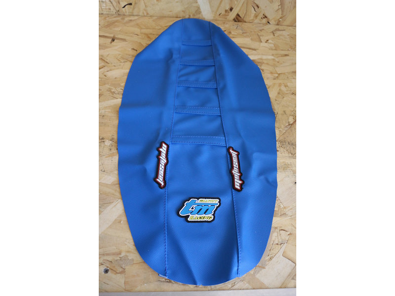 seatcover #13