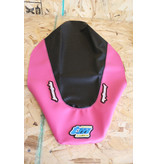 Motoseat seatcover #14 (94-07)