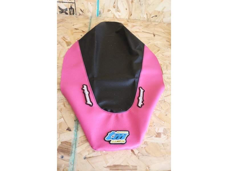 seatcover #14 (94-07)