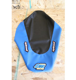 seatcover #15 (94-07)