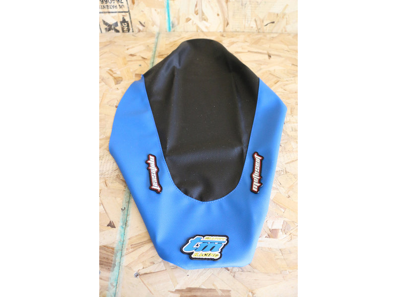 seatcover #15 (94-07)