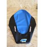 seatcover #16 (94-07)