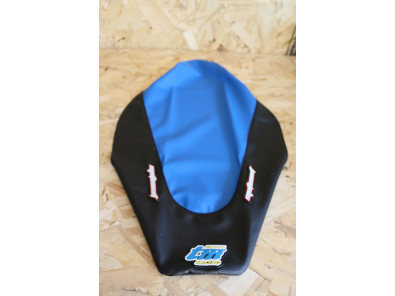 seatcover #16 (94-07)