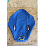 seatcover #17 (94-07)