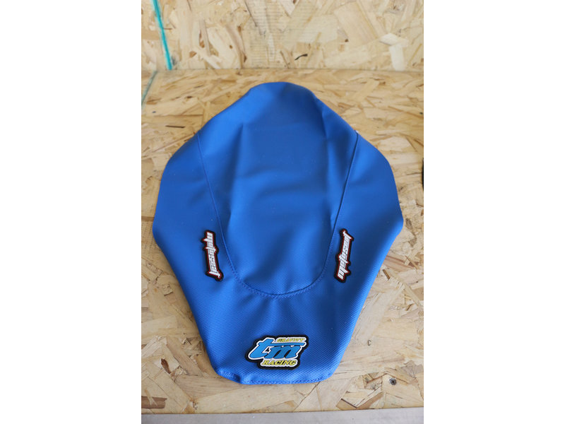 seatcover #17 (94-07)