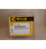 ProX Racing Linkage kit - 05 > 07