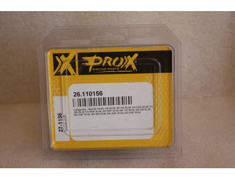 Linkage kit - 05 > 07