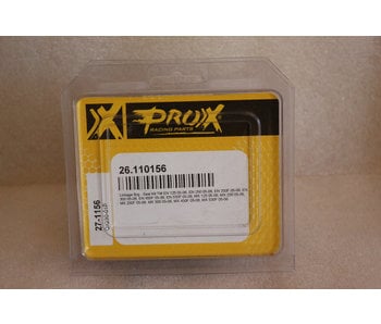 ProX Racing Linkage kit - 05 > 07