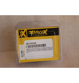 ProX Racing Linkage kit - 08 ->