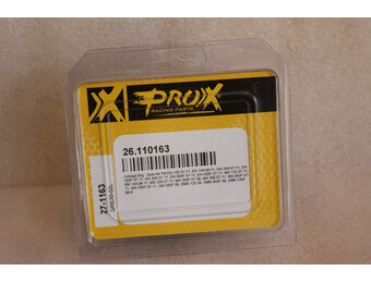 Linkage kit - 08 ->