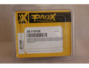 Linkage kit - 96 > 04