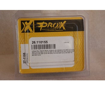 ProX Racing Linkage kit - 96 > 04