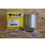 ProX Racing Piston TM 250 99 > .. - Size A 66.34